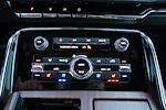 Used 2024 Lincoln Navigator L Reserve for sale #419134A - photo 45