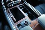 Used 2024 Lincoln Navigator L Reserve for sale #419134A - photo 46