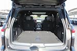 Used 2024 Lincoln Navigator L Reserve for sale #419134A - photo 5