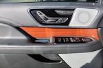 Used 2024 Lincoln Navigator L Reserve for sale #419134A - photo 50