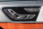 Used 2024 Lincoln Navigator L Reserve for sale #419134A - photo 51