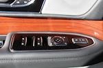 Used 2024 Lincoln Navigator L Reserve for sale #419134A - photo 52