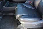 Used 2024 Lincoln Navigator L Reserve for sale #419134A - photo 54