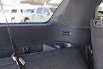 Used 2024 Lincoln Navigator L Reserve for sale #419134A - photo 6