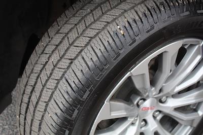 Used 2021 GMC Yukon - photo 1