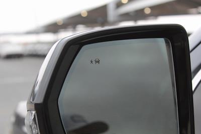 Used 2021 GMC Yukon - photo 1