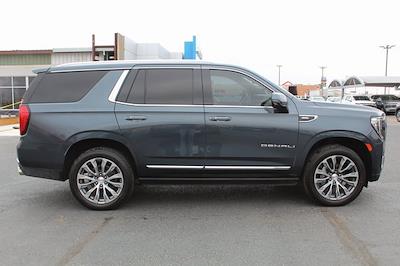 Used 2021 GMC Yukon Denali for sale #419229A - photo 2