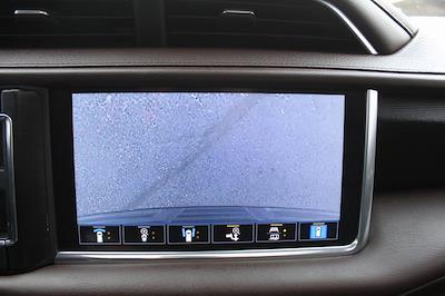 Used 2021 GMC Yukon - photo 1