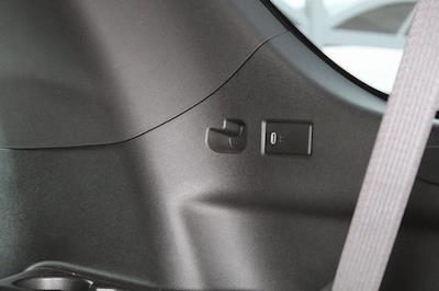 Used 2021 GMC Yukon - photo 1