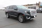 Used 2021 GMC Yukon Denali for sale #419229A - photo 1