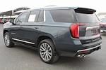 Used 2021 GMC Yukon Denali for sale #419229A - photo 10