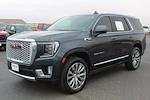 Used 2021 GMC Yukon Denali for sale #419229A - photo 12