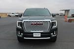Used 2021 GMC Yukon Denali for sale #419229A - photo 13