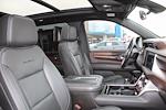 Used 2021 GMC Yukon Denali for sale #419229A - photo 19