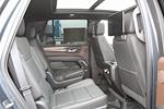 Used 2021 GMC Yukon Denali for sale #419229A - photo 21