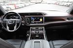 Used 2021 GMC Yukon Denali for sale #419229A - photo 24