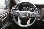 Used 2021 GMC Yukon Denali for sale #419229A - photo 25