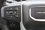 Used 2021 GMC Yukon Denali for sale #419229A - photo 26