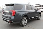 Used 2021 GMC Yukon Denali for sale #419229A - photo 3