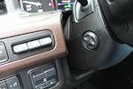 Used 2021 GMC Yukon Denali for sale #419229A - photo 30