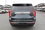 Used 2021 GMC Yukon Denali for sale #419229A - photo 4