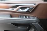 Used 2021 GMC Yukon Denali for sale #419229A - photo 44