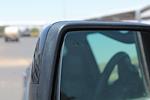 2023 GMC Sierra 1500 Crew Cab 4WD Pickup for sale #435932A - photo 15
