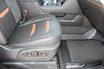 2023 GMC Sierra 1500 Crew Cab 4WD Pickup for sale #435932A - photo 17