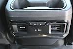 2023 GMC Sierra 1500 Crew Cab 4WD Pickup for sale #435932A - photo 20