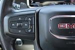 2023 GMC Sierra 1500 Crew Cab 4WD Pickup for sale #435932A - photo 24
