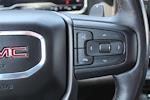 2023 GMC Sierra 1500 Crew Cab 4WD Pickup for sale #435932A - photo 25