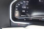 2023 GMC Sierra 1500 Crew Cab 4WD Pickup for sale #435932A - photo 27