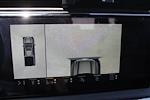 2023 GMC Sierra 1500 Crew Cab 4WD Pickup for sale #435932A - photo 33