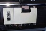 2023 GMC Sierra 1500 Crew Cab 4WD Pickup for sale #435932A - photo 34