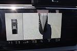 2023 GMC Sierra 1500 Crew Cab 4WD Pickup for sale #435932A - photo 35