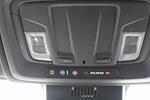 2023 GMC Sierra 1500 Crew Cab 4WD Pickup for sale #435932A - photo 40