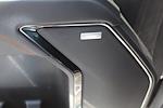 2023 GMC Sierra 1500 Crew Cab 4WD Pickup for sale #435932A - photo 44