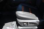 2023 GMC Sierra 1500 Crew Cab 4WD Pickup for sale #435932A - photo 45