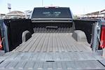 2023 GMC Sierra 1500 Crew Cab 4WD Pickup for sale #435932A - photo 5