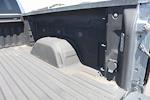 2023 GMC Sierra 1500 Crew Cab 4WD Pickup for sale #435932A - photo 7