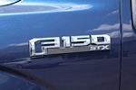 2018 Ford F-150 SuperCrew Cab RWD Pickup for sale #437925C - photo 13