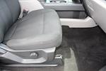 2018 Ford F-150 SuperCrew Cab RWD Pickup for sale #437925C - photo 16