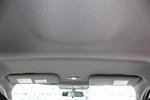 2018 Ford F-150 SuperCrew Cab RWD Pickup for sale #437925C - photo 19