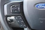 2018 Ford F-150 SuperCrew Cab RWD Pickup for sale #437925C - photo 22