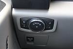 2018 Ford F-150 SuperCrew Cab RWD Pickup for sale #437925C - photo 25