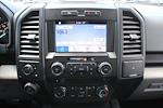 2018 Ford F-150 SuperCrew Cab RWD Pickup for sale #437925C - photo 26