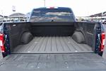 2018 Ford F-150 SuperCrew Cab RWD Pickup for sale #437925C - photo 6