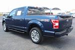 2018 Ford F-150 SuperCrew Cab RWD Pickup for sale #437925C - photo 7