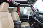 2019 Jeep Wrangler Unlimited 4x4 SUV for sale #445916A - photo 17