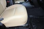 2019 Jeep Wrangler Unlimited 4x4 SUV for sale #445916A - photo 18